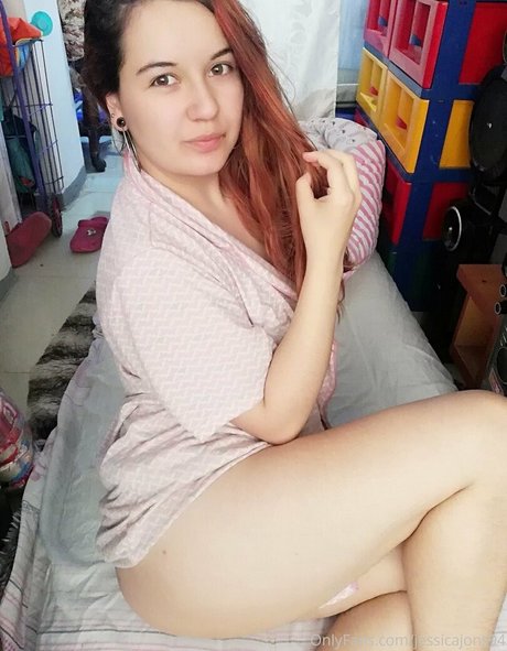 ebenholz-muschi nur fans heiße nackte bild