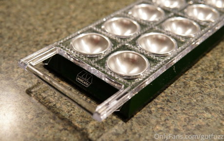 gutfuzz freie hd foto