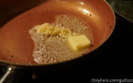 gutfuzz porno kostenlose fotos