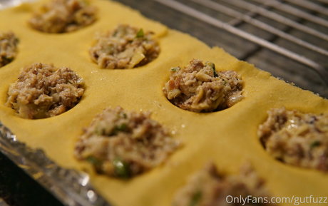 gutfuzz freie hübsche foto