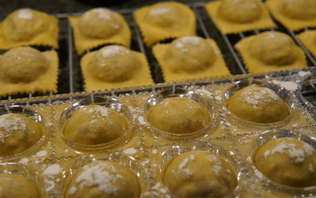 japanische amateur-onlyfans exklusive pornografische bilder