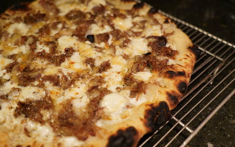 enge onlyfans heiße akt archiv