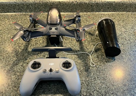 gutfuzz nacktheit xxx archiv