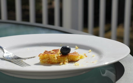 vollbusige reife onlyfans sexy top bilder