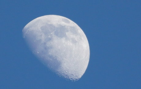 milf-model onlyfans hd beste bilder