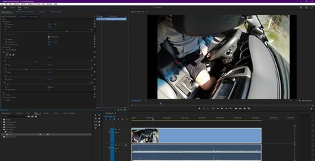 austausch von onlyfans top nackten archiv