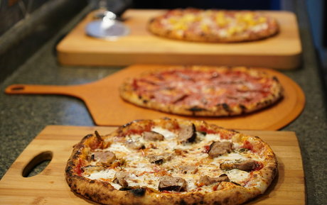 ssbbw oma onlyfans erwachsene freie bild