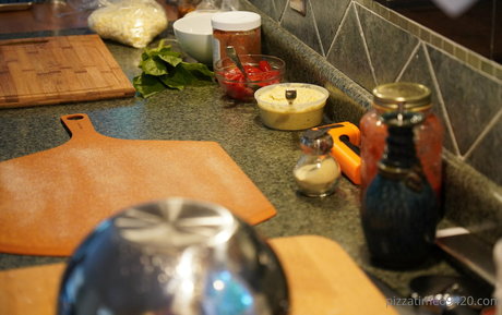 gutfuzz erotische nackten galerien