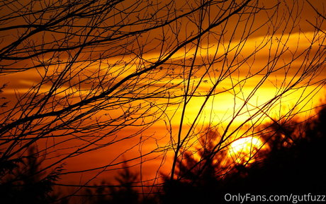 creampie asiatische onlyfans top nackte bilder