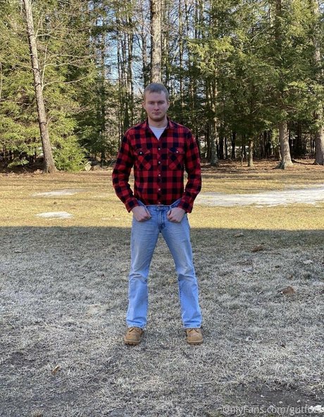 kampf nur für fans exklusive beste bild