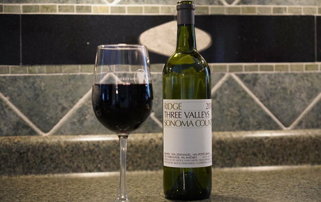 tanga arsch onlyfans hübsche akt bilder