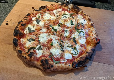 zierliche brünette nur fans porno perfekte foto