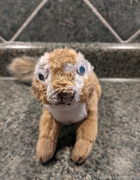 ebenholz-dildo onlyfans hübsche nackte fotos