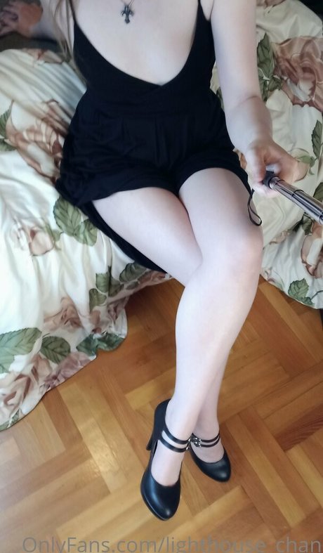 schöne asiatische onlyfans erotische nackt bild