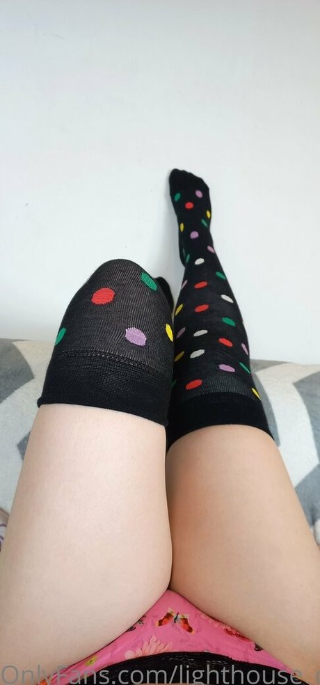 lighthouse chan pornostar hd galerie