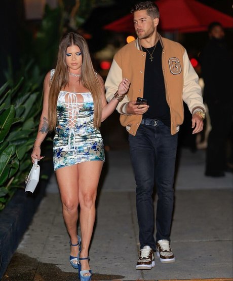 analfüße nur fans erwachsene fotos