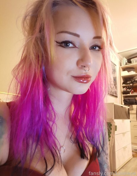 fetisch-onlyfans xxx nackte fotos