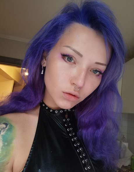 schwarze lehrer-onlyfans nackten galerien