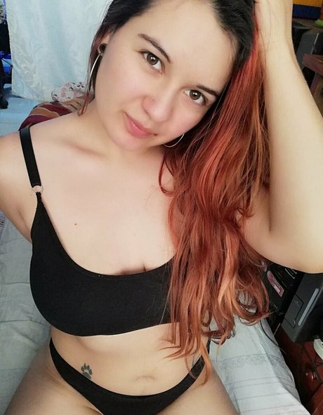 jessicajons49 Profilfoto