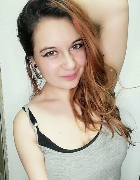 jessicajons49 Fotoaufnahmen
