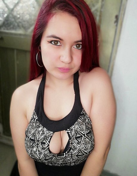 jessicajons49 erwachsene kostenlose galerien