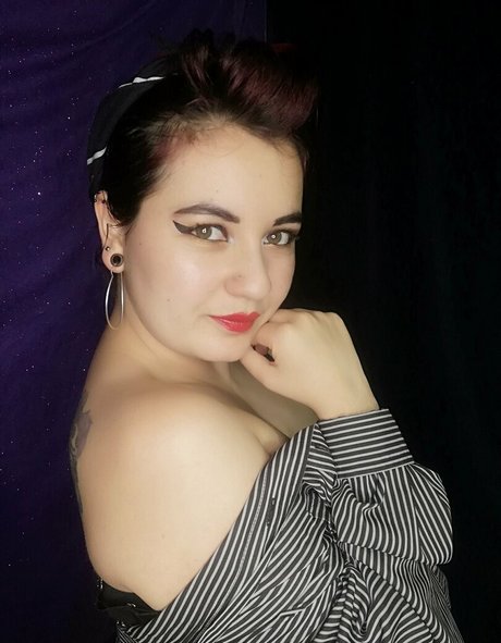 jessicajons49 porno top bilder