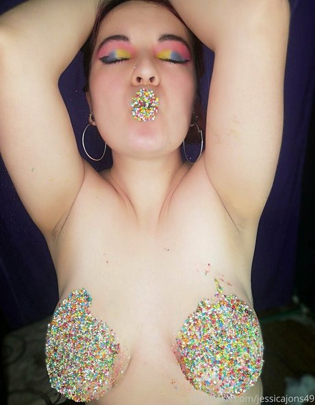 jessicajons49 xxx nackt foto