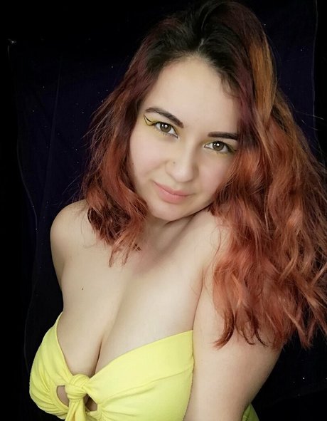 jessicajons49 erotische nackten archiv