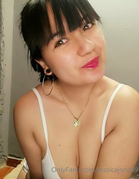 asmr bunny onlyfans nackt top galerie