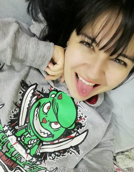 jessicajons49 erotische exklusive bilder