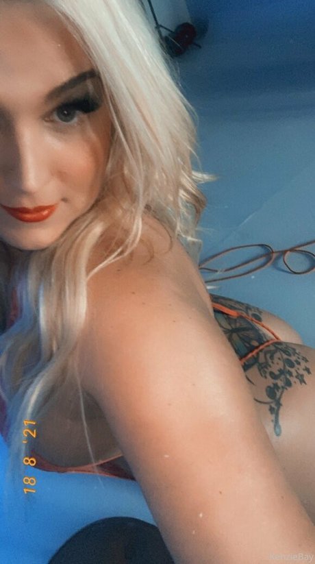 schöne asiatische onlyfans kostenlose hübsche archiv