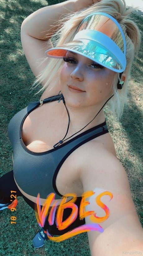 msbayfree kunst porno bilder