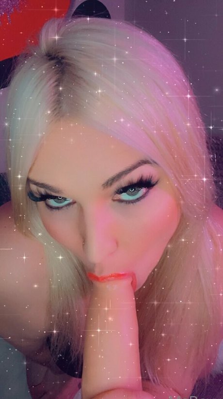 msbayfree nackt porno bild