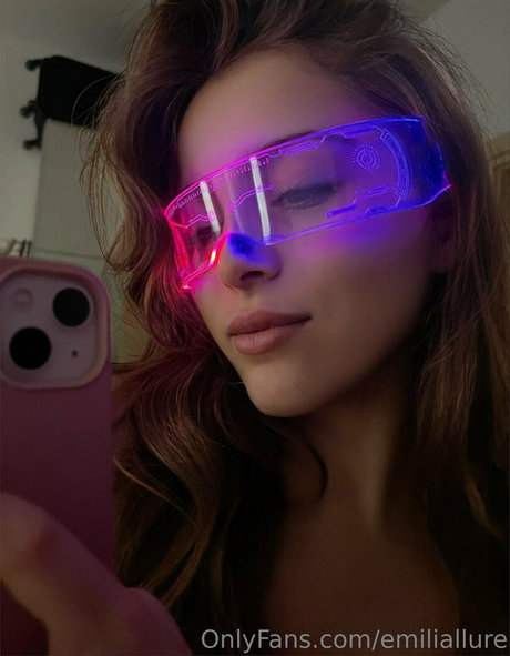 milf-model onlyfans kunst hübsche fotos