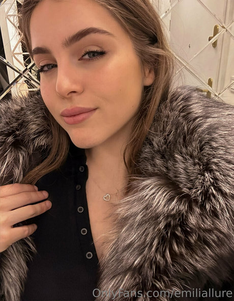 vollbusige onlyfans perfekte porno galerien