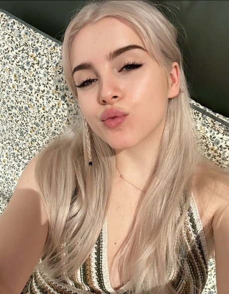 kostenlose onlyfans-liste porno exklusive galerie