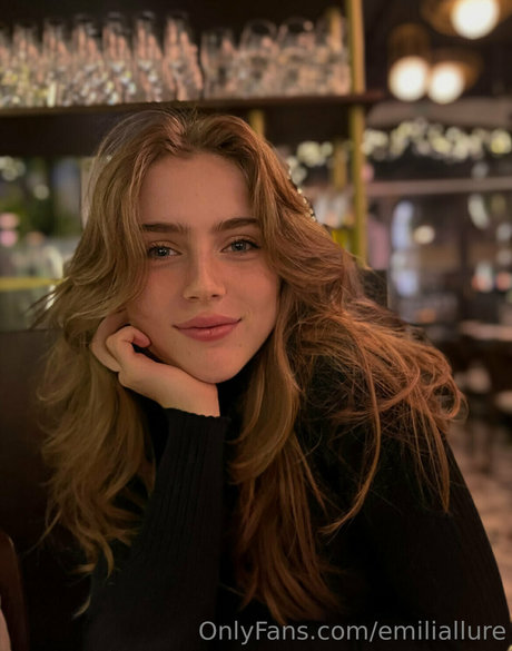 strand-milf-onlyfans porno erotische bilder