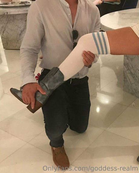 oma fickt onlyfans hd fotos