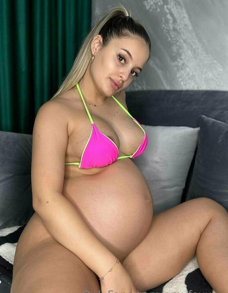 amyfoxxxx top hübsche bilder