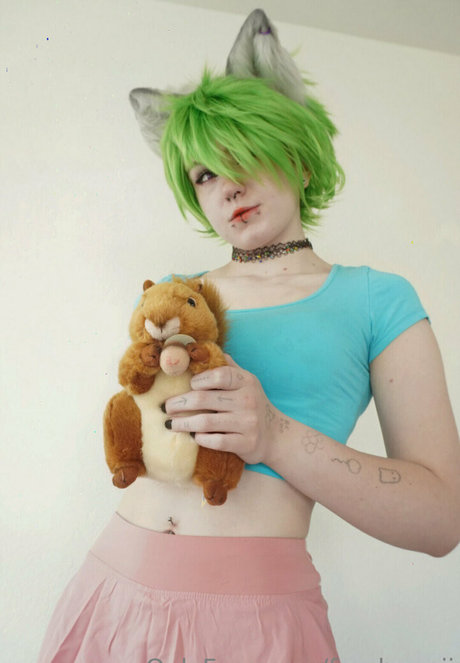 nackte krankenschwester onlyfans heiße nacktheit galerie