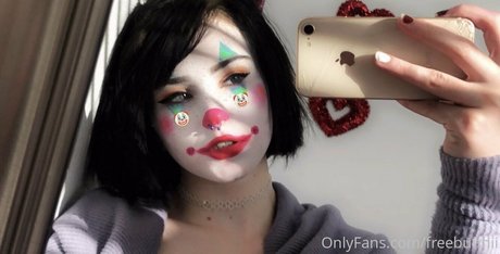 schwuler handjob nur fans nackt akt bild