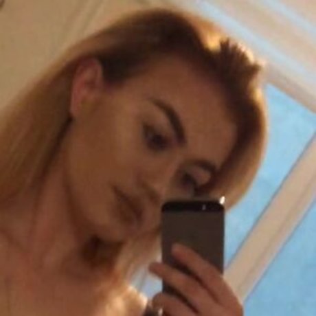 Not ur babe perfekte xxx galerien