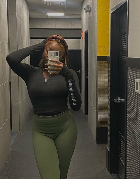 sweetgirllei model schöne bilder