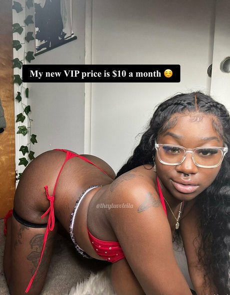 sweetgirllei erotische nackt archiv