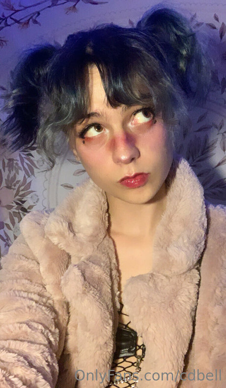 amateur-xxx-onlyfans beste schöne archiv