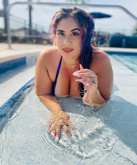 blowjob milf nur fans hübsche schöne foto