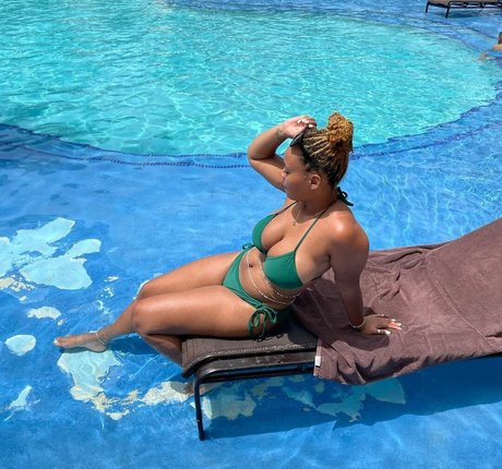 Jaden Alexiis schöne kostenlose galerien