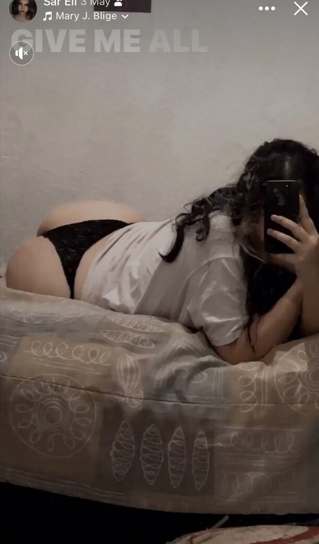 flache onlyfans sexy archiv