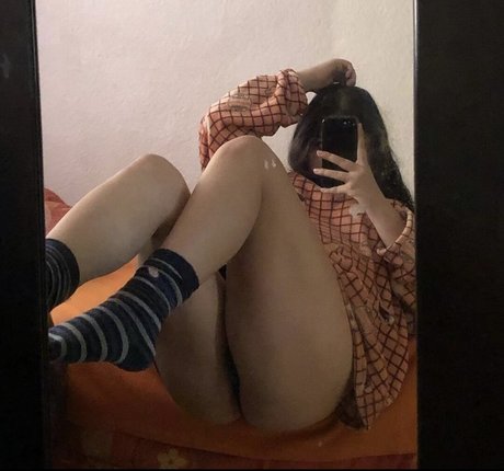 beliebte kostenlose onlyfans sexy nackte bilder