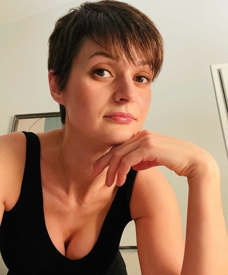 durchschnittliche onlyfans erwachsene pornografische galerie